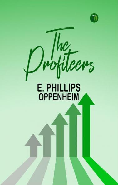 The Profiteers