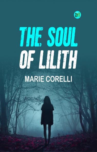 The soul of Lilith