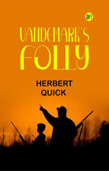 Vandemark's Folly