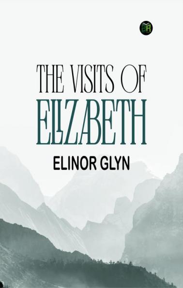 The Visits of Elizabeth