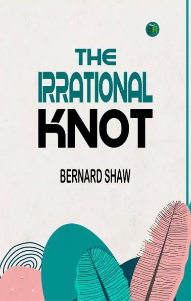 The Irrational Knot