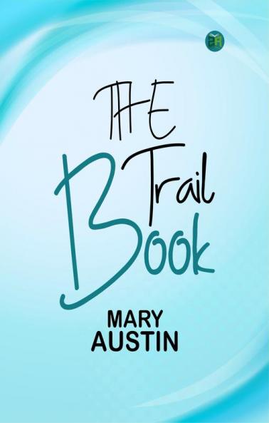 The Trail Book