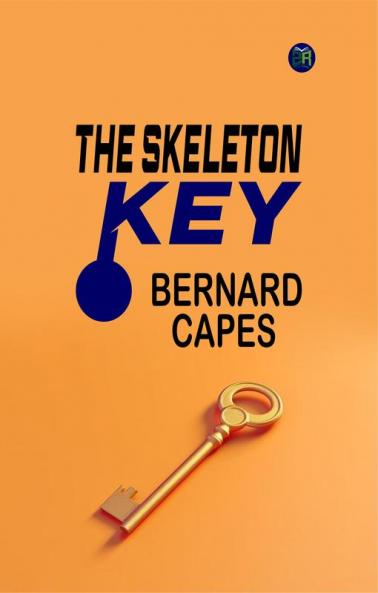 The Skeleton Key