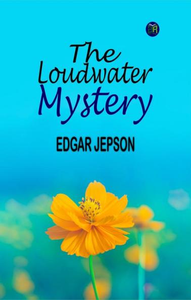 The Loudwater Mystery
