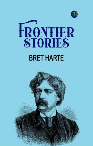 Frontier Stories