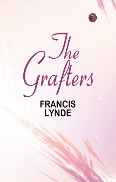 The Grafters