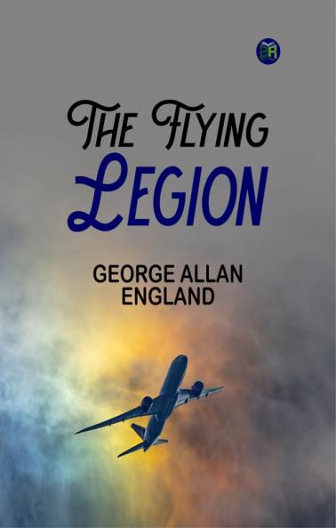 The Flying Legion