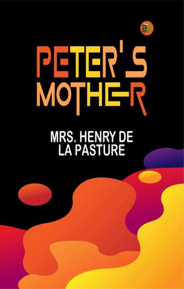Peter's Mother