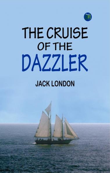 The Cruise of the Dazzler