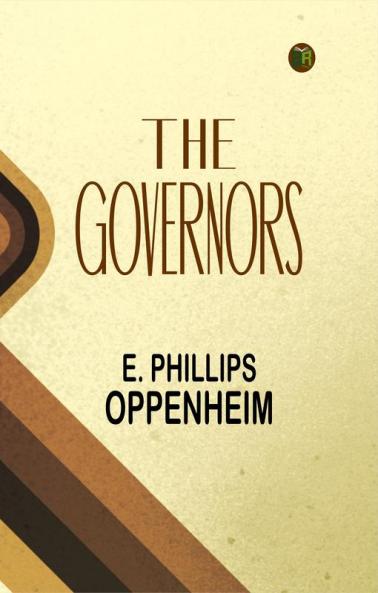 The Governors