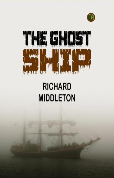 The Ghost Ship