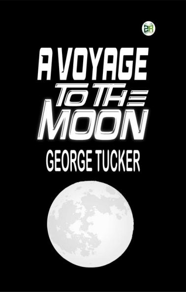 A Voyage to the Moon