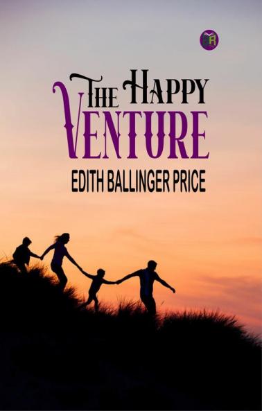 The Happy Venture