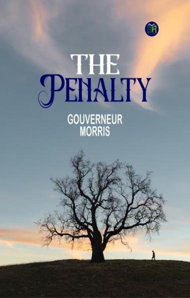 The Penalty