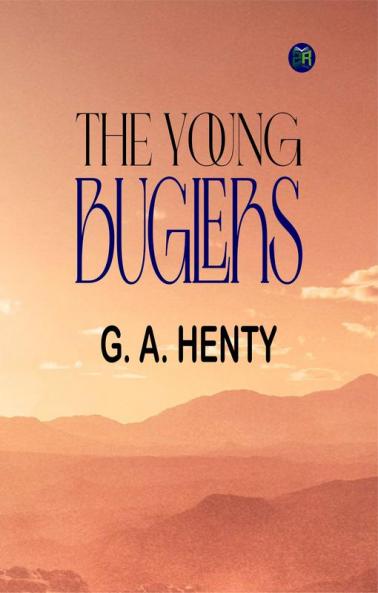 The Young Buglers