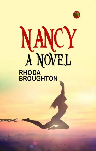 Nancy: A Novel