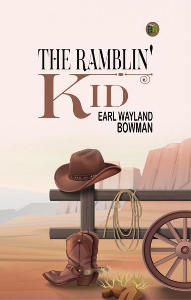 The Ramblin' Kid
