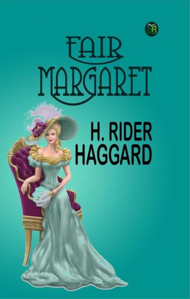 Fair Margaret