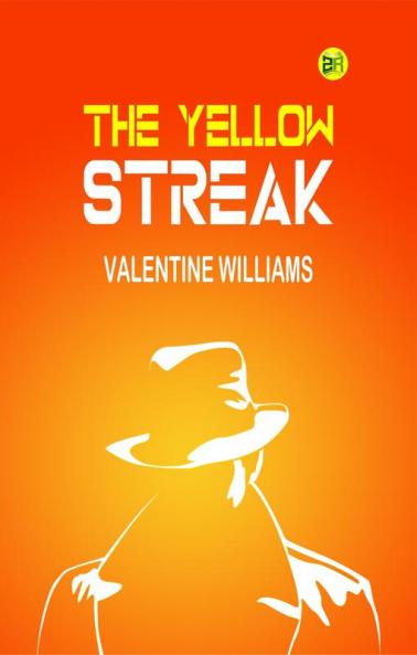 The Yellow Streak