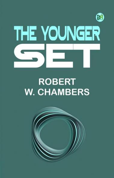 The Younger Set