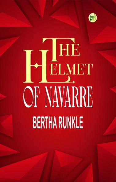 The Helmet of Navarre