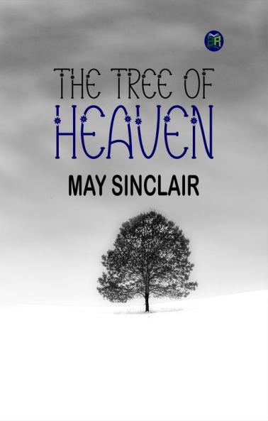 The Tree of Heaven