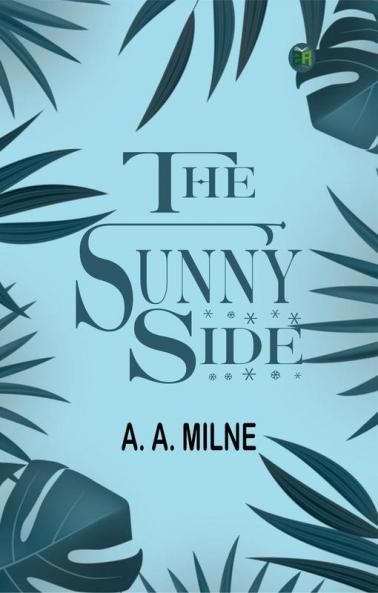The Sunny Side