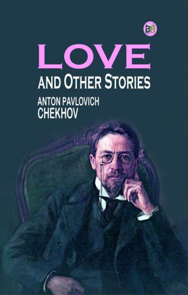 Love and Other Stories