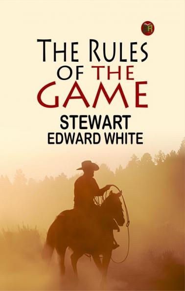 The Rules of the Game