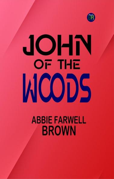 John of the Woods