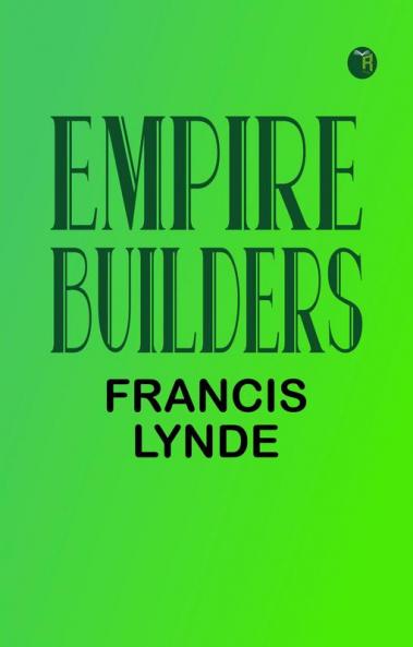 Empire Builders