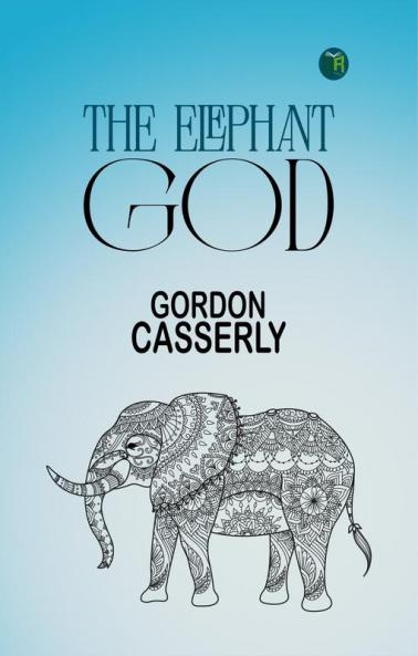 The Elephant God