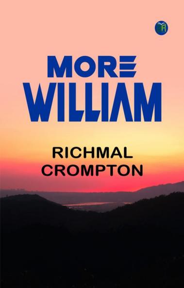 More William