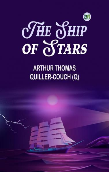 The Ship of Stars
