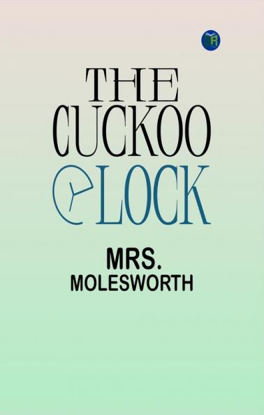 The Cuckoo Clock