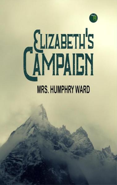 Elizabeth's Campaign