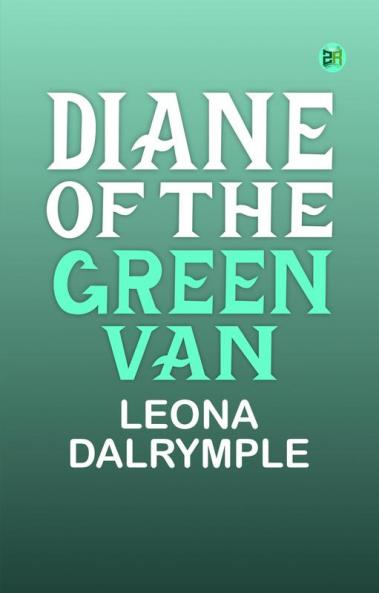 Diane of the Green Van