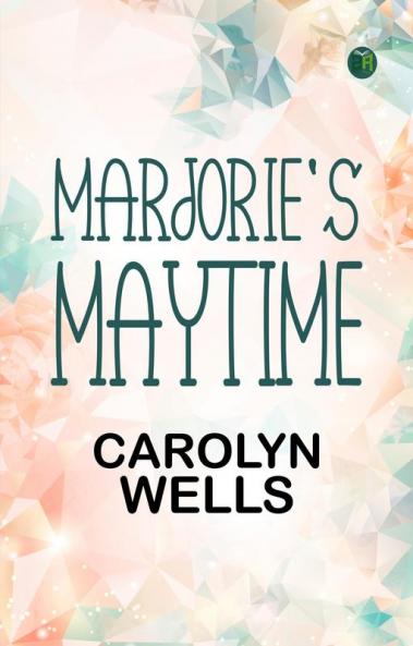 Marjorie's Maytime