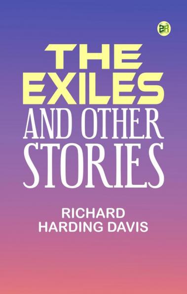 The Exiles and Other Stories