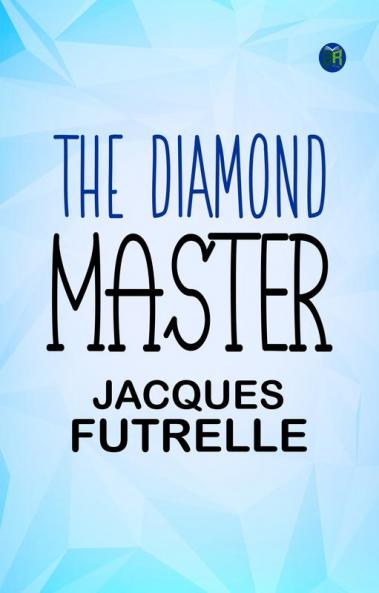 The Diamond Master