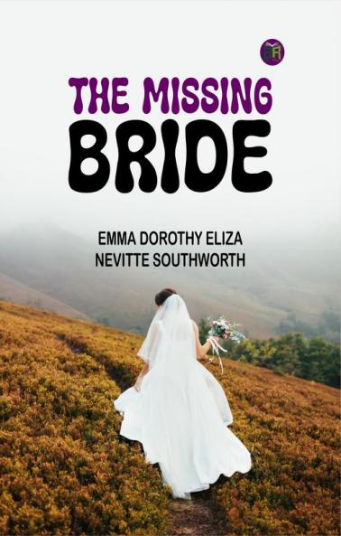 The Missing Bride