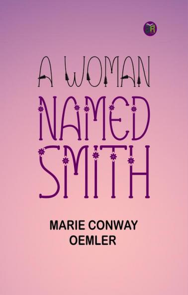 A Woman Named Smith