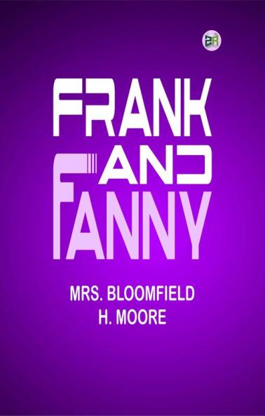 Frank and Fanny