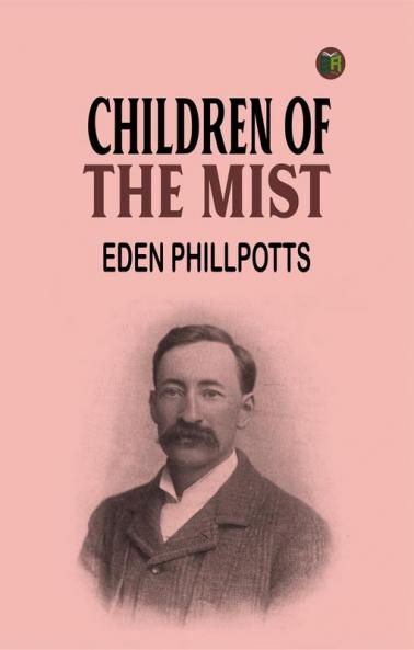 Children of the Mist