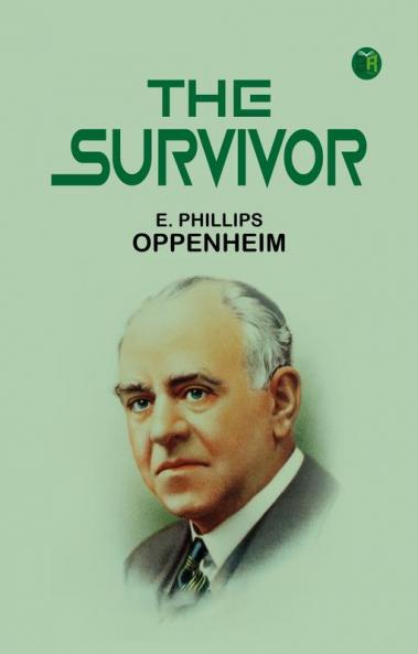 The Survivor