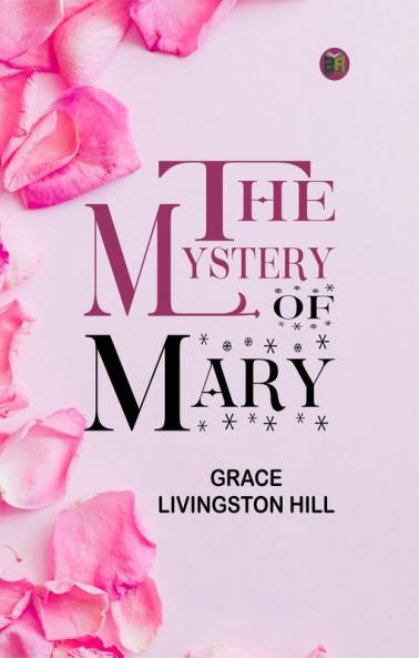 The Mystery of Mary