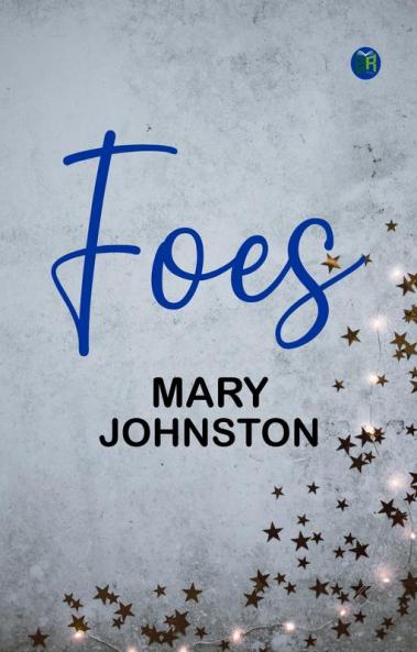 Foes