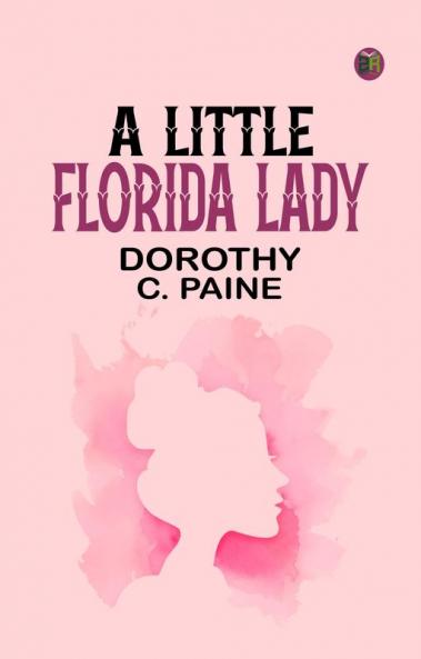 A Little Florida Lady