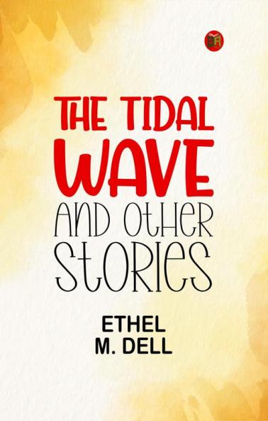 The Tidal Wave and Other Stories