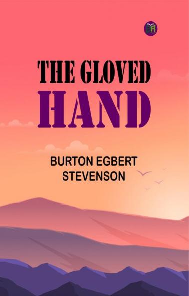 The Gloved Hand